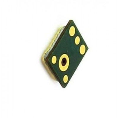 Microphone Mic For Celkon A99 - Maxbhi Com
