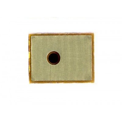 Microphone Mic For Celkon C7040 - Maxbhi Com