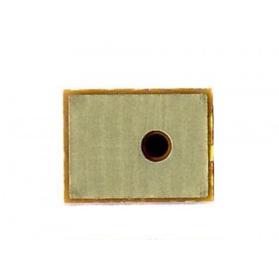 Microphone Mic For Celkon C7040 - Maxbhi Com