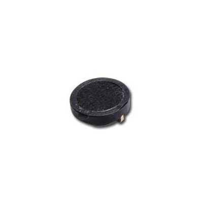 Microphone Mic For Spice M5566 Flo Entertainer - Maxbhi Com