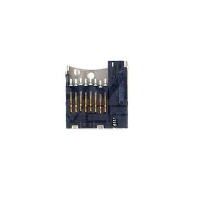 Mmc Connector For Celkon A225 - Maxbhi Com