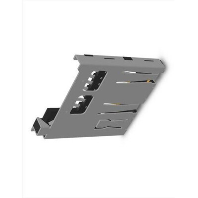 Mmc Connector For Samsung Schi545 - Maxbhi Com