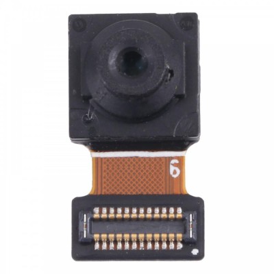 Replacement Front Camera For Huawei Enjoy 9e Selfie Camera By - Maxbhi Com