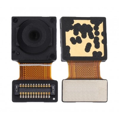 Replacement Front Camera For Huawei P Smart Plus 2019 Selfie Camera By - Maxbhi Com