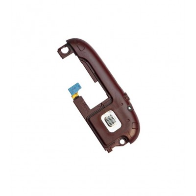 Ringer For Samsung G3812b Galaxy S3 Slim By - Maxbhi Com