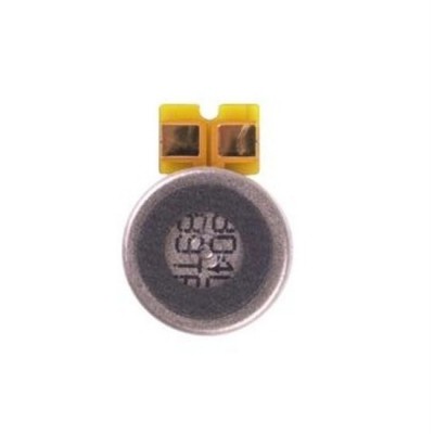 Vibrator For Celkon A66 - Maxbhi Com