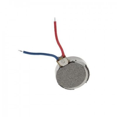 Vibrator For Celkon A88 - Maxbhi Com