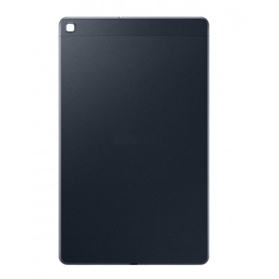 Back Panel Cover For Samsung Galaxy Tab A 10 1 2019 White - Maxbhi Com