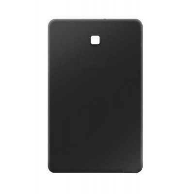 Back Panel Cover For Samsung Galaxy Tab A 8 0 2018 White - Maxbhi Com