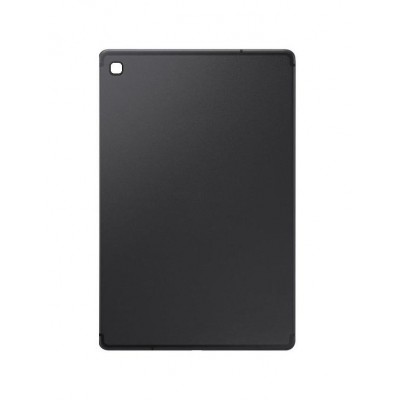 Back Panel Cover For Samsung Galaxy Tab S5e Black - Maxbhi Com