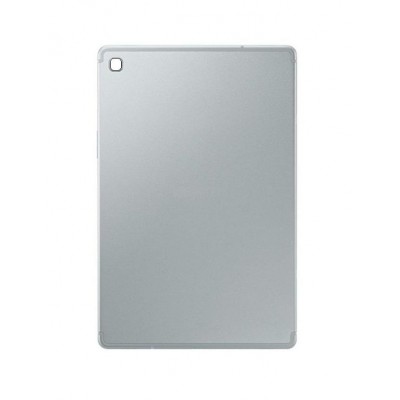 Back Panel Cover For Samsung Galaxy Tab S5e White - Maxbhi Com