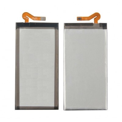 Battery For Lg G8 Thinq By - Maxbhi Com