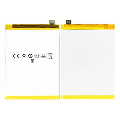 Battery For Oppo A5s Ax5s By - Maxbhi Com