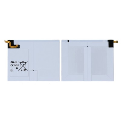 Battery For Samsung Galaxy Tab A 10 1 2019 By - Maxbhi Com