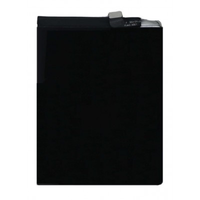 Battery For Vivo Y17 2019 By - Maxbhi Com