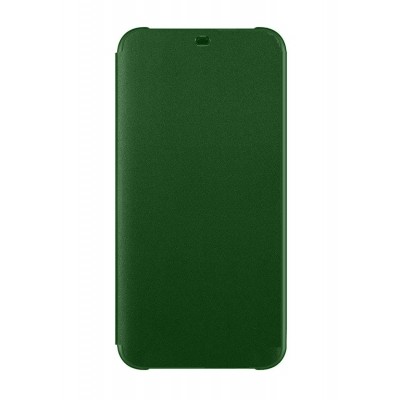 Flip Cover For Oppo A5s Ax5s Green By - Maxbhi Com