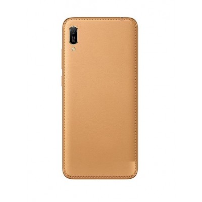 Full Body Housing For Huawei Enjoy 9e White - Maxbhi Com