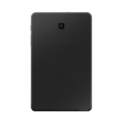 Full Body Housing For Samsung Galaxy Tab A 8 0 2018 White - Maxbhi Com