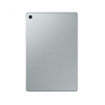 Full Body Housing For Samsung Galaxy Tab S5e White - Maxbhi Com