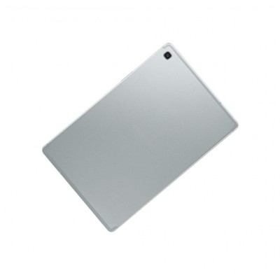 Full Body Housing For Samsung Galaxy Tab S5e White - Maxbhi Com