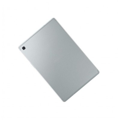 Full Body Housing For Samsung Galaxy Tab S5e White - Maxbhi Com