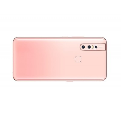 Full Body Housing For Vivo S1 White - Maxbhi Com