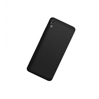 Full Body Housing For Wiko Robby2 White - Maxbhi Com