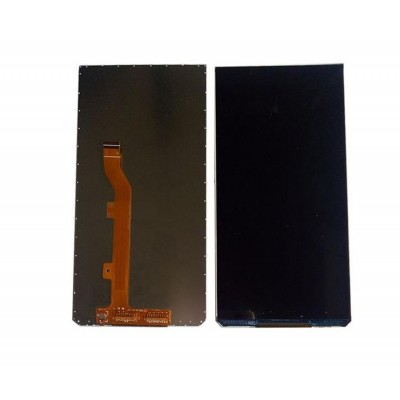 Lcd Screen For Alcatel 1c 2019 Replacement Display By - Maxbhi Com