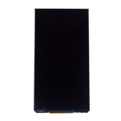 Lcd Screen For Alcatel 1c 2019 Replacement Display By - Maxbhi Com