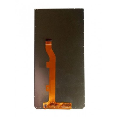 Lcd Screen For Alcatel 1c 2019 Replacement Display By - Maxbhi Com