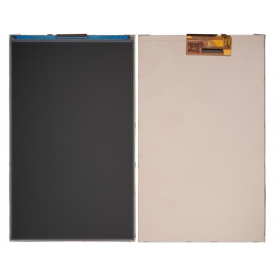 Lcd Screen For Samsung Galaxy Tab A 8 0 2018 Replacement Display By - Maxbhi Com