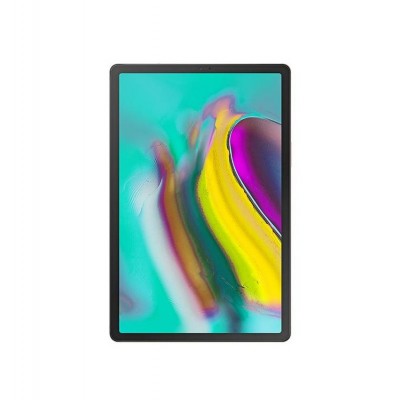 Lcd Screen For Samsung Galaxy Tab S5e Replacement Display By - Maxbhi Com