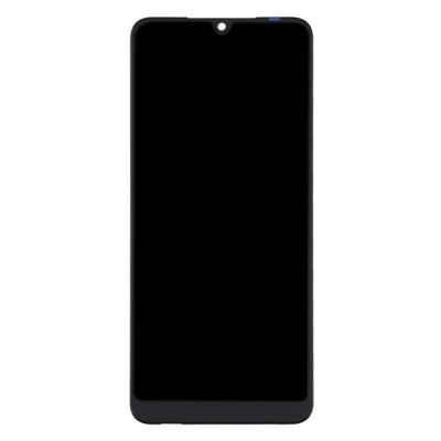 Lcd Screen For Alcatel 3l 2019 Replacement Display By - Maxbhi Com