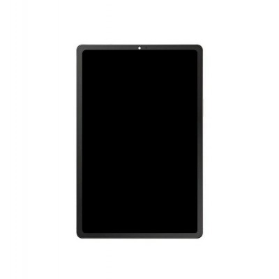 Lcd With Touch Screen For Samsung Galaxy Tab S5e Gold By - Maxbhi Com