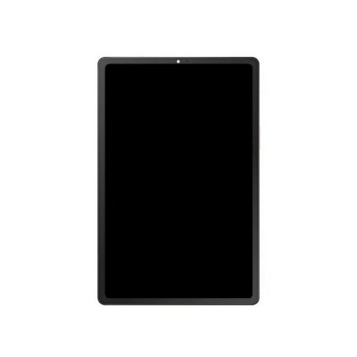 Lcd Screen For Samsung Galaxy Tab S5e Replacement Display By - Maxbhi Com