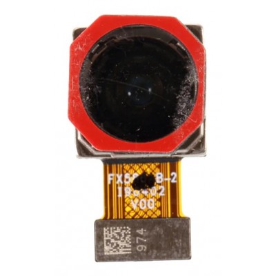 Replacement Back Camera For Vivo X27 Pro By - Maxbhi Com