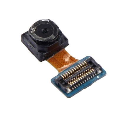 Replacement Front Camera For Alcatel 1c 2019 Selfie Camera By - Maxbhi Com