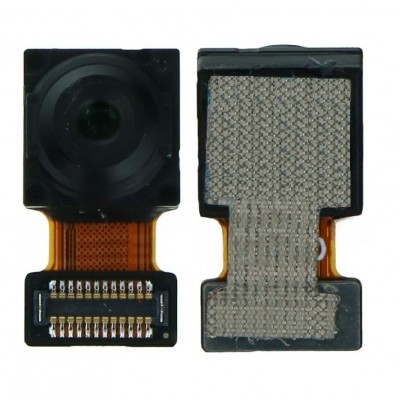 Replacement Front Camera For Honor 8a Pro Selfie Camera By - Maxbhi Com
