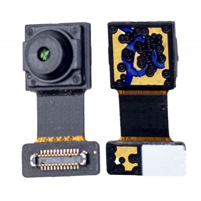 Replacement Front Camera For Oppo A5s Ax5s Selfie Camera By - Maxbhi Com