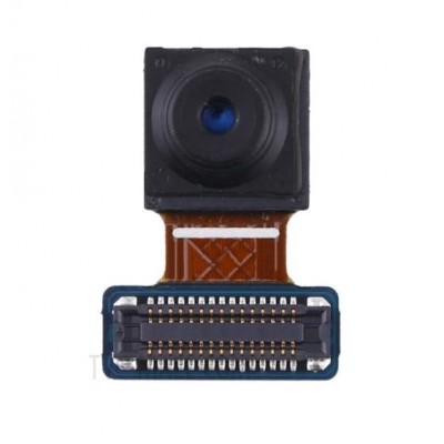 Replacement Front Camera For Samsung Galaxy Tab S5e Selfie Camera By - Maxbhi Com