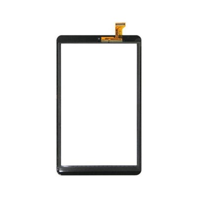 Touch Screen Digitizer For Samsung Galaxy Tab A 8 0 2018 White By - Maxbhi Com