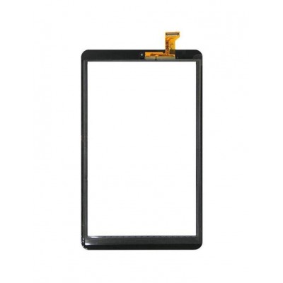 Touch Screen Digitizer For Samsung Galaxy Tab A 8 0 2018 White By - Maxbhi Com