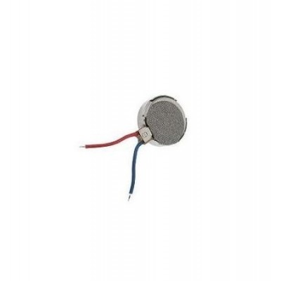 Vibrator For Wiko Upulse By - Maxbhi Com