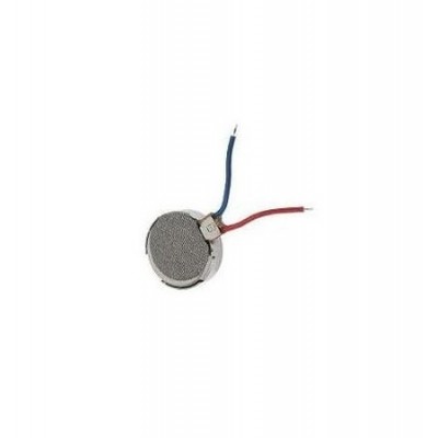 Vibrator For Wiko Upulse By - Maxbhi Com