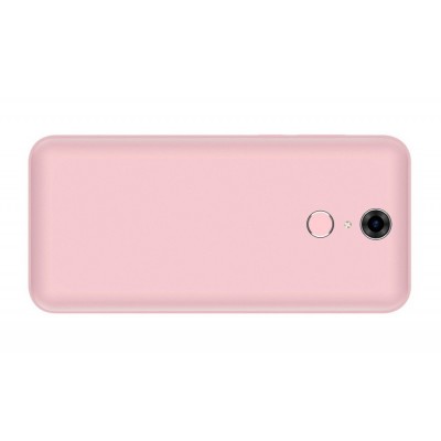 Full Body Housing For Blu Studio View Rose Gold - Maxbhi Com