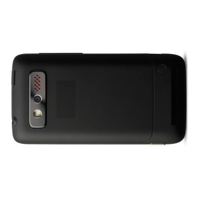 Full Body Housing For Htc 7 Trophy White - Maxbhi Com