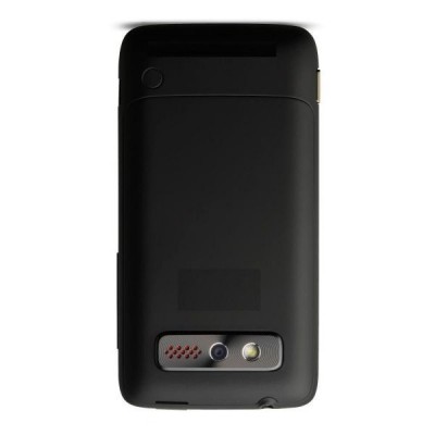 Full Body Housing For Htc 7 Trophy White - Maxbhi Com