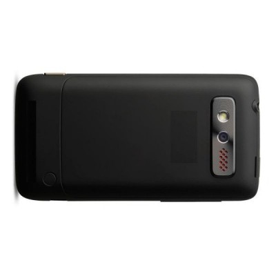 Full Body Housing For Htc 7 Trophy White - Maxbhi Com