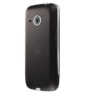 Full Body Housing For Htc Droid Eris White - Maxbhi Com
