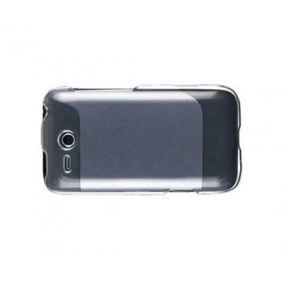 Full Body Housing For Htc Freestyle White - Maxbhi Com